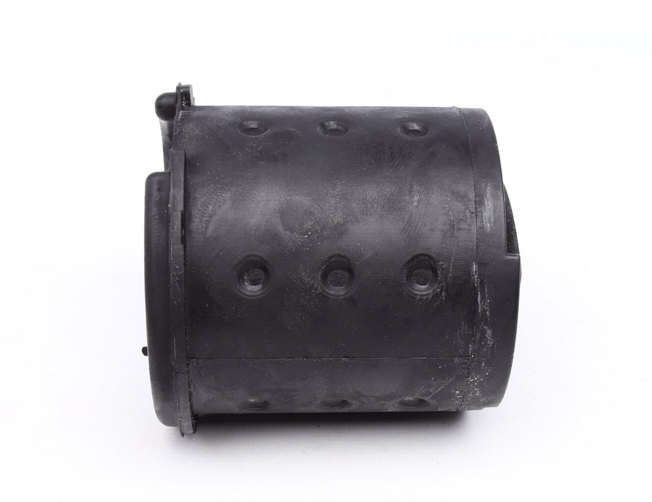 26473 FEBI BILSTEIN